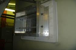 Apex Airconditioning Image 2