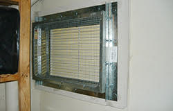 Apex Airconditioning Image 4