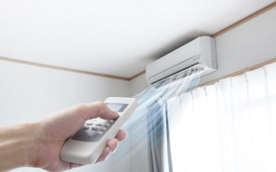 How To Improve Indoor Air Quality To Live Comfortably