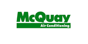 Mcquay Air Conditioning