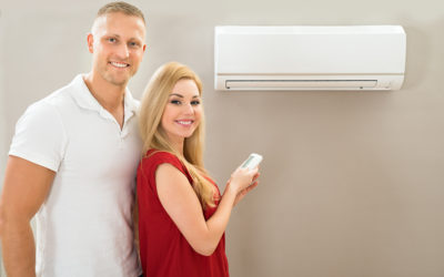 Can Air Conditioning Help With Any Medical Problems
