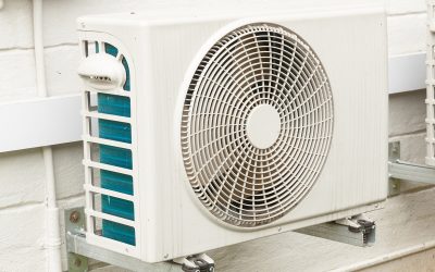 How to Save Money Using Your Air Conditioning Unit
