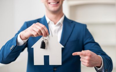 The Importance of Using Licensed Trades When You Are a Property Manager